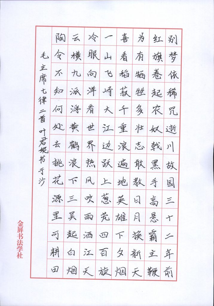 叶君妮 (8)