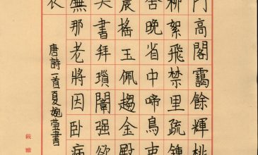 夏婉莹 (5)