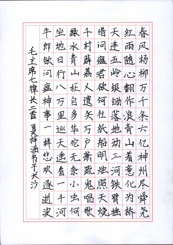 夏梓涵 (4)