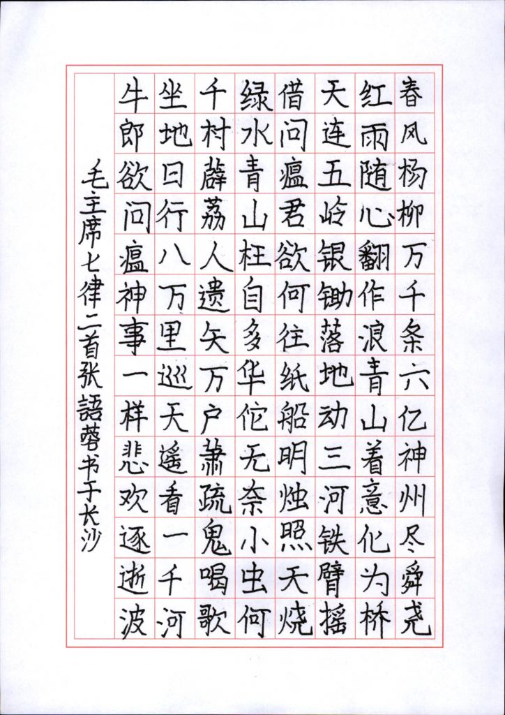 张语蓉 (4)