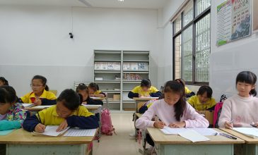 微信图片_20211114232441