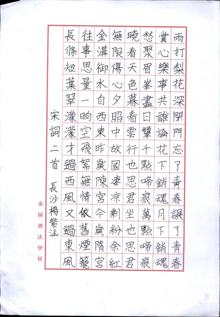 杨紫涵 (10)