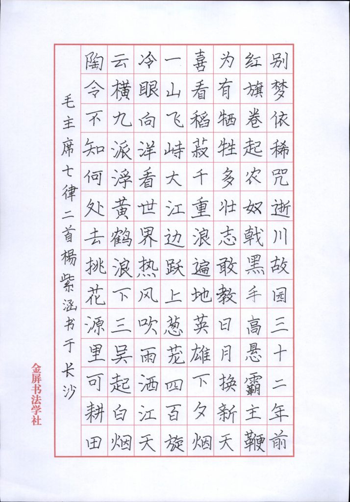 杨紫涵 (14)