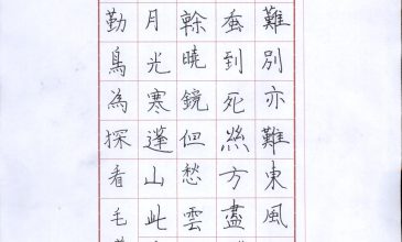 毛艺涵 (2)