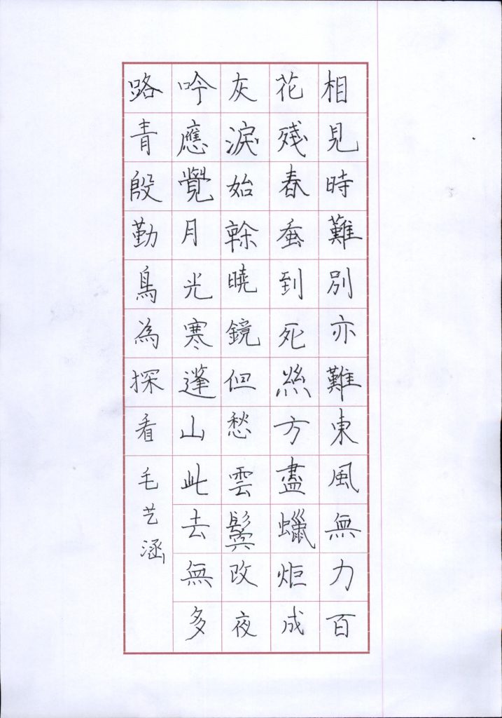 毛艺涵 (2)