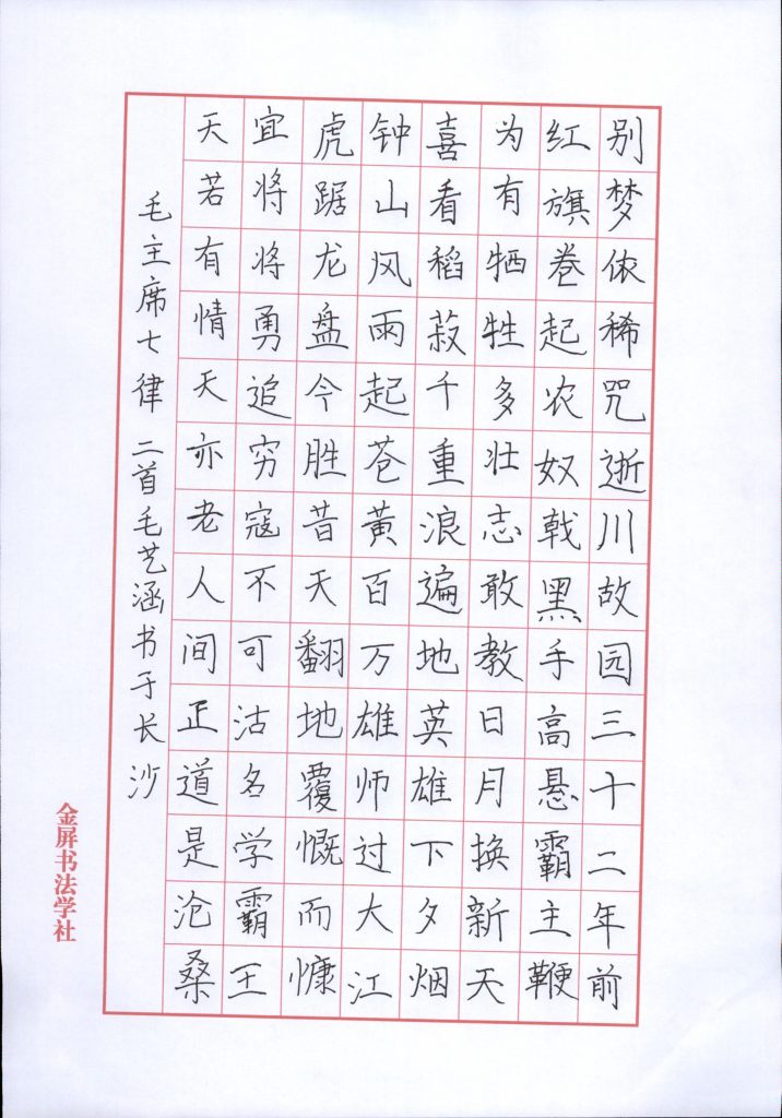 毛艺涵 (8)