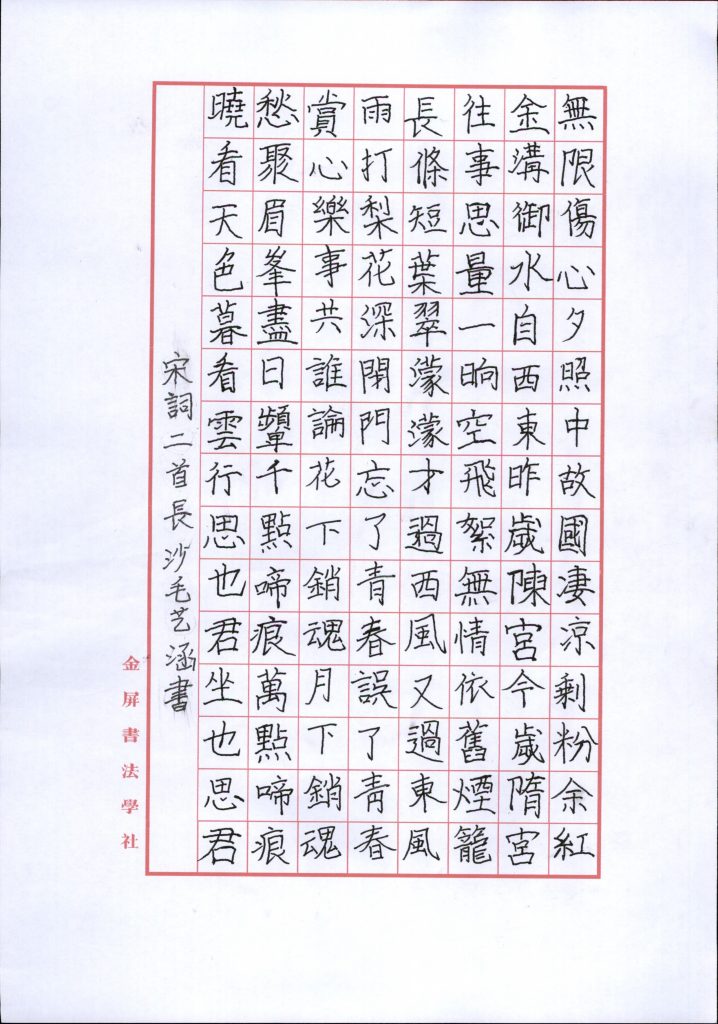 毛艺涵 (9)