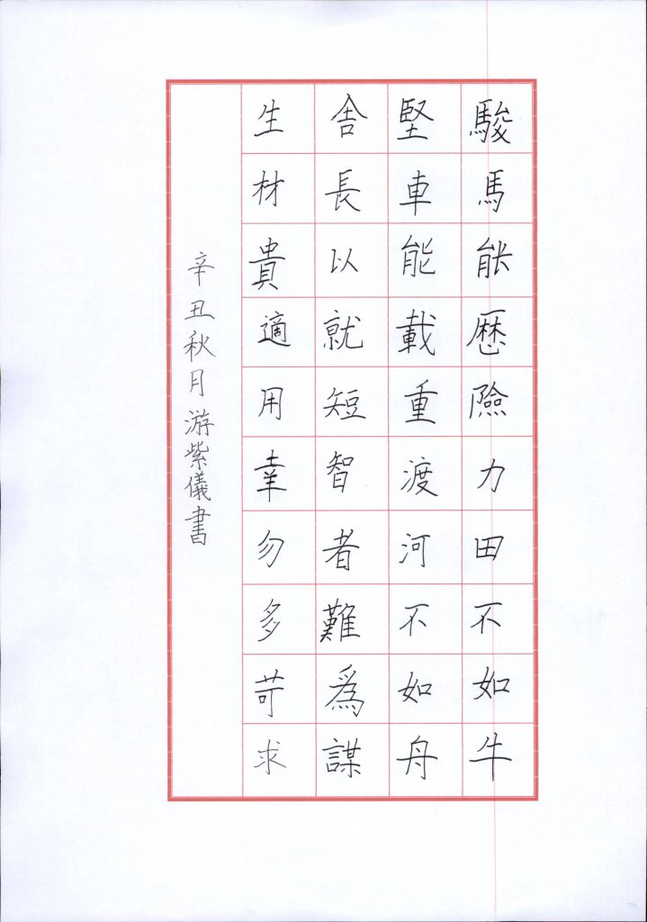 游紫仪 (16)