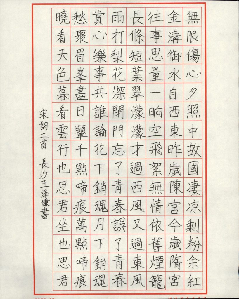 王泽谦 (8)