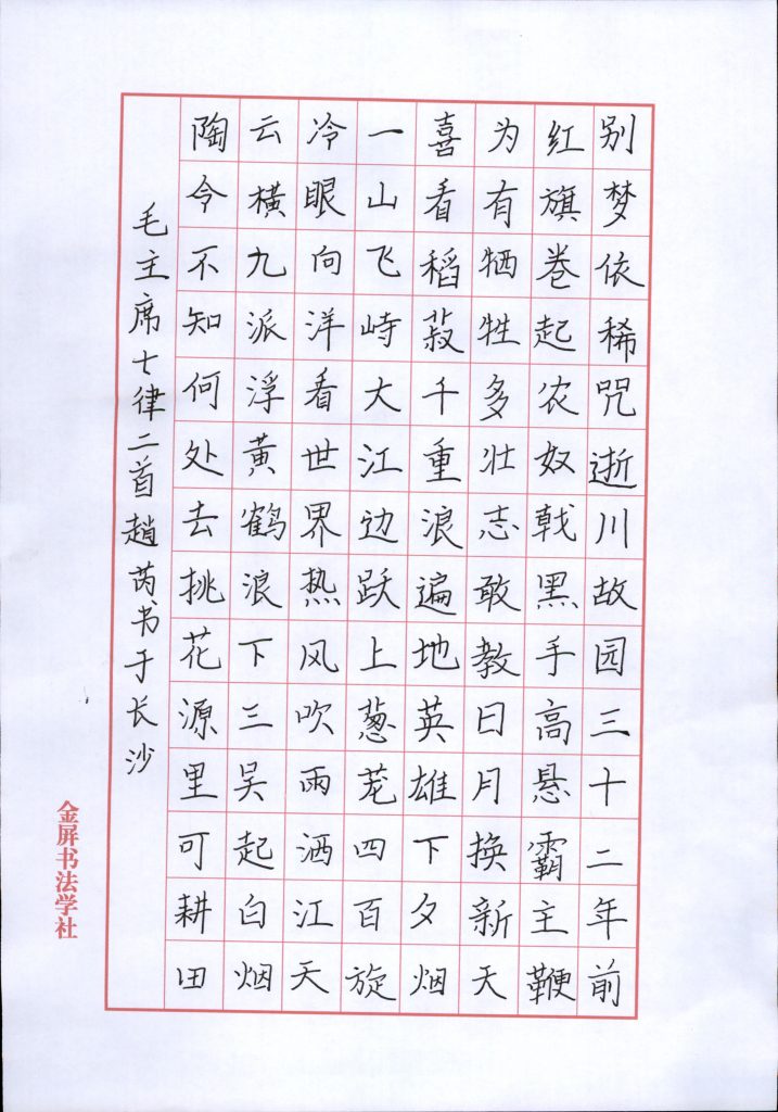赵芮 (7)