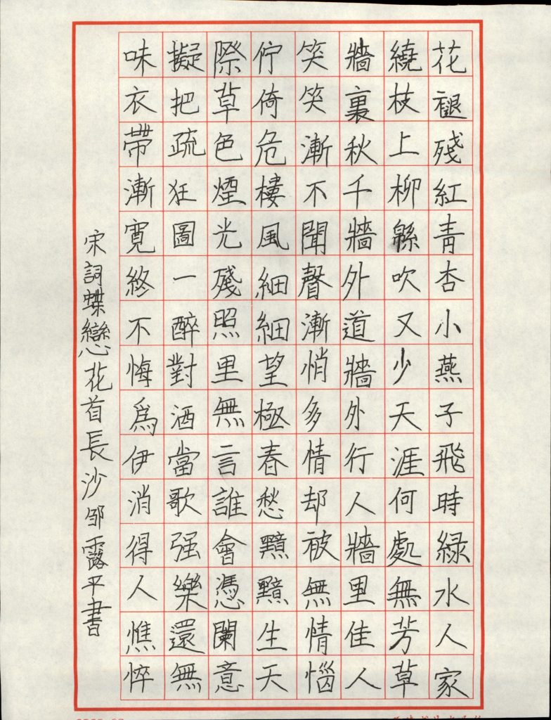 邹露平 (11)