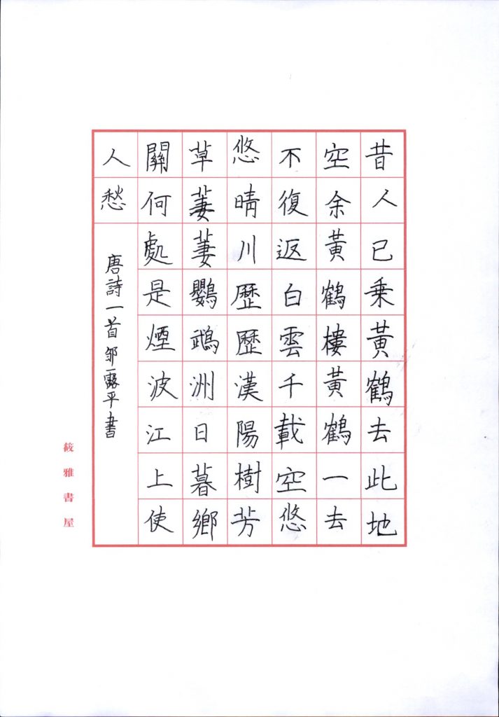 邹露平 (6)