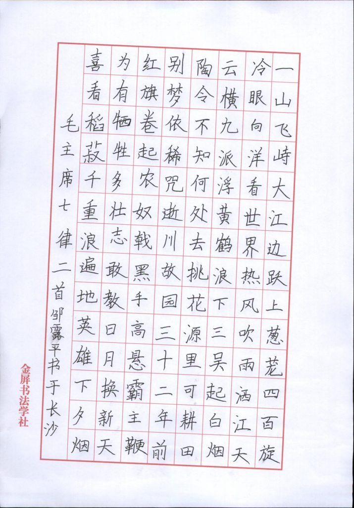 邹露平 (9)