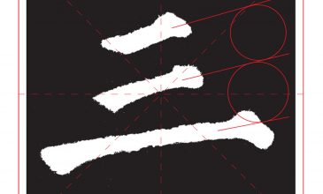 001