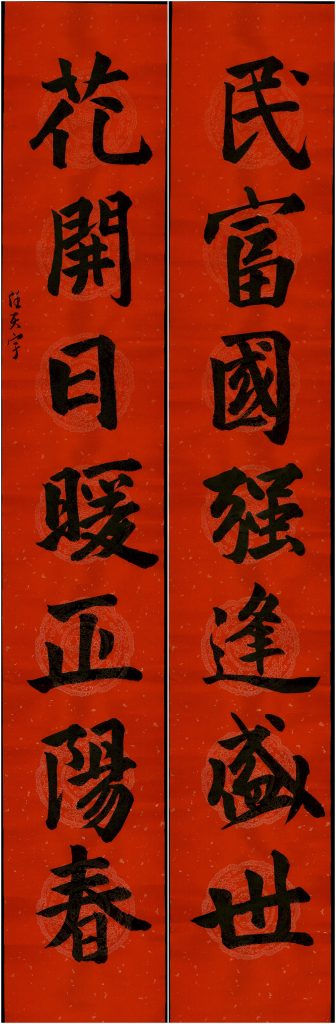 任天宇5