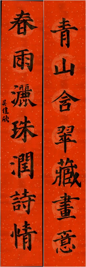 吴佳欣3