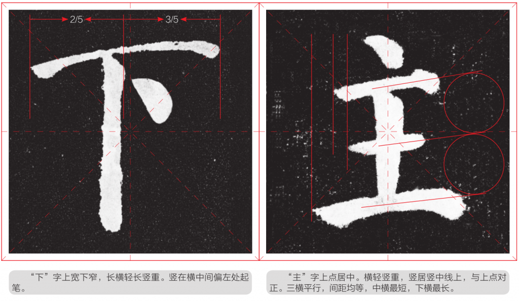 微信截图_20211210091109