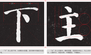微信截图_20211210091109