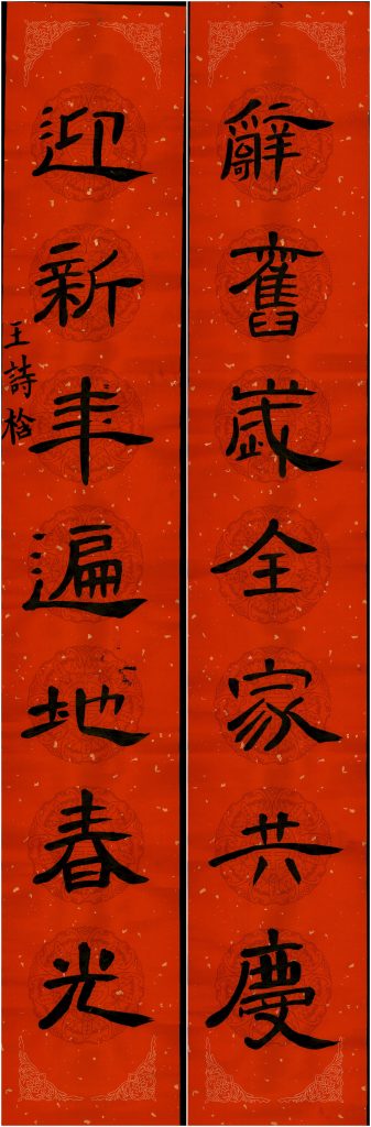 王诗梒2