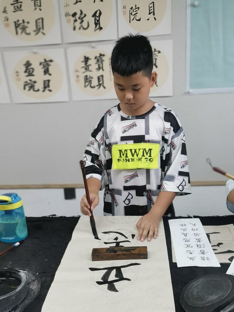1 (7)