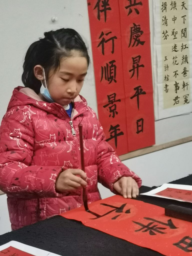 15补课 (12)