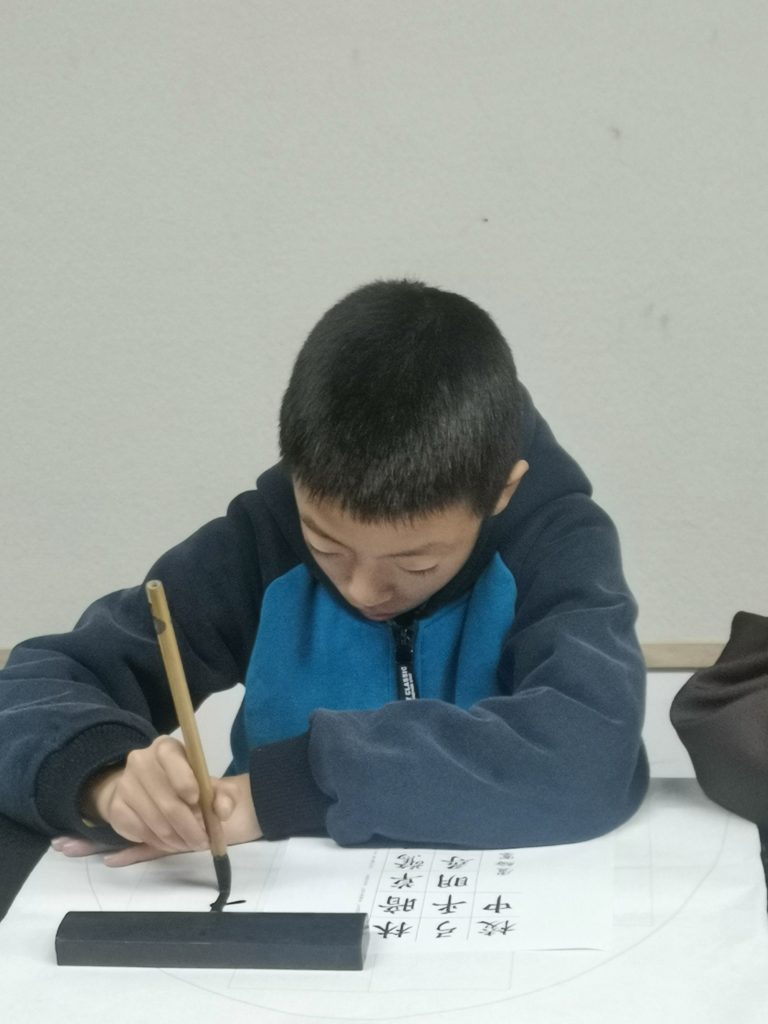 8 (2)