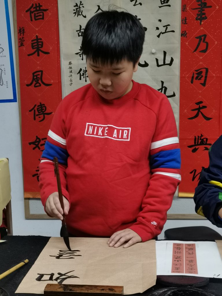 周日第六次课程补课 (1)2