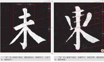 微信截图_20220217090355