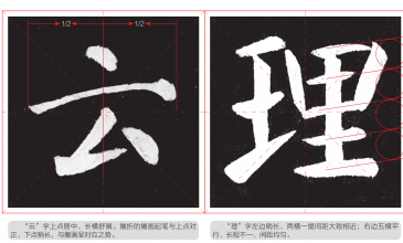 微信截图_20220224090704
