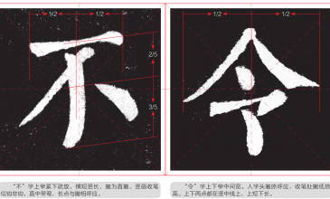 微信截图_20220323194904