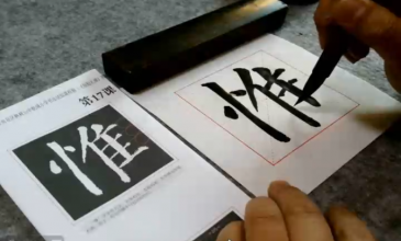 微信截图_20220403175121
