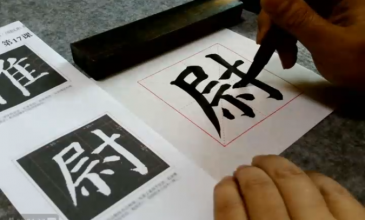 微信截图_20220403175216