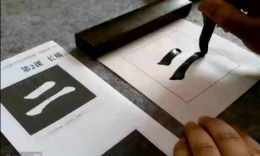 微信截图_20220407110159
