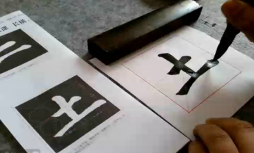 微信截图_20220407110225