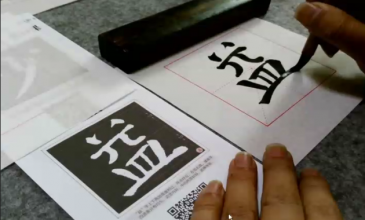 微信截图_20220421170128