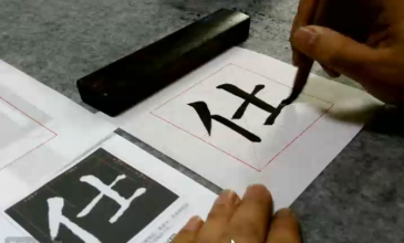 微信截图_20220512093950