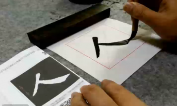 微信截图_20220519093014