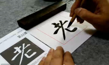 微信截图_20220520092539