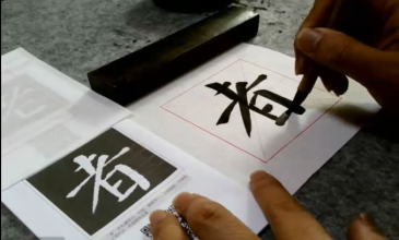 微信截图_20220520092747