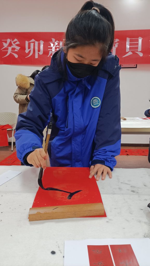 微信图片_2023020222273511