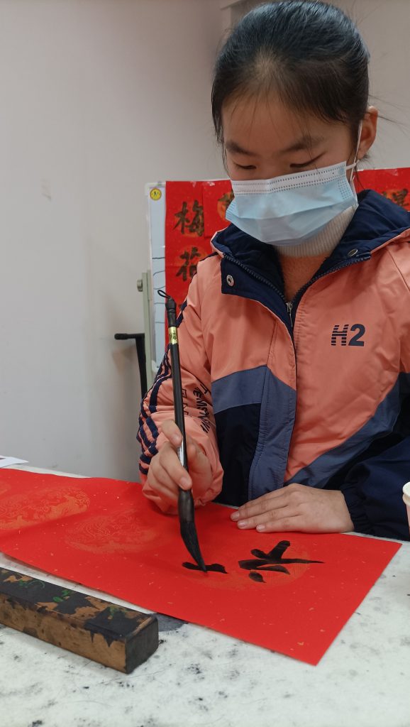 微信图片_2023020222273516