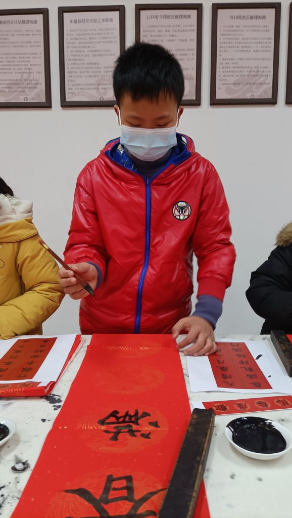 微信图片_2023020222273521