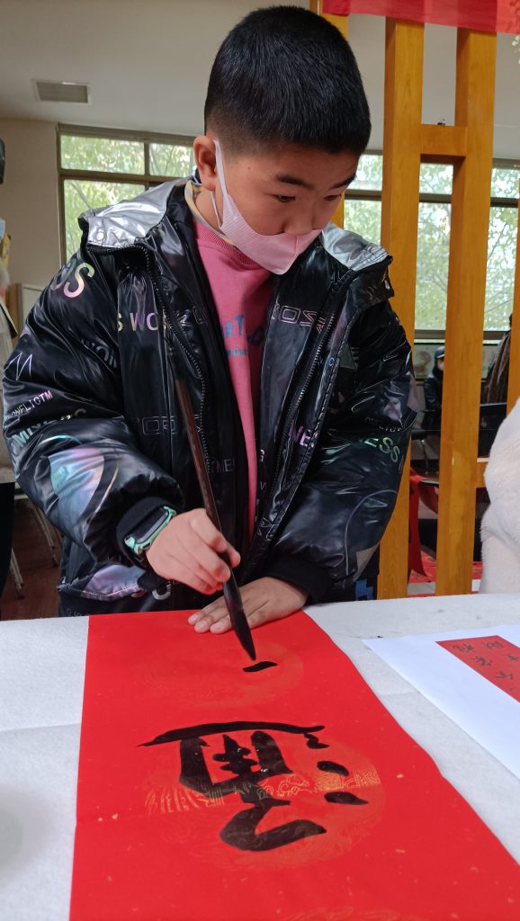 微信图片_2023020222273523