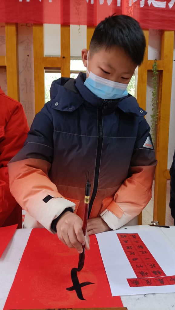 微信图片_2023020222273527