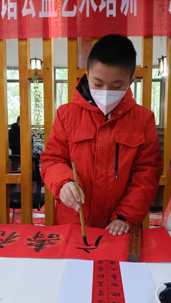 微信图片_2023020222273528