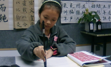 微信截图_20230214131237