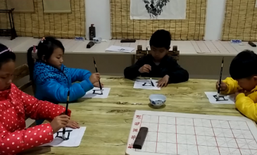 微信截图_20230215103358