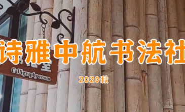 微信截图_20230218153851