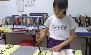 微信截图_20230222100001