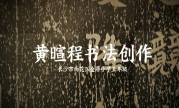 微信截图_20230222113824